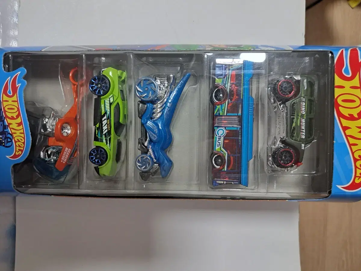 thumbnail-2